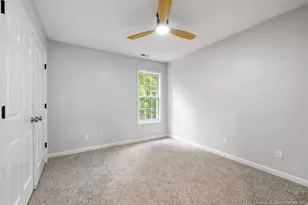 8741 Grouse Run Ln, Fayetteville, NC 28314 - Photo 22