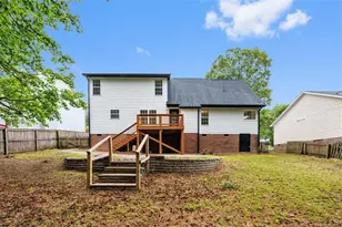 8741 Grouse Run Ln, Fayetteville, NC 28314 - Photo 30