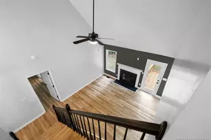 8741 Grouse Run Ln, Fayetteville, NC 28314 - Photo 24