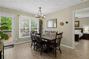 2132 Calista Cir, Fayetteville, NC 28304 - Photo 14