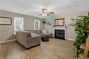 2132 Calista Cir, Fayetteville, NC 28304 - Photo 12