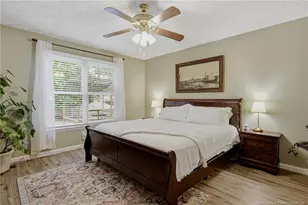 2132 Calista Cir, Fayetteville, NC 28304 - Photo 22
