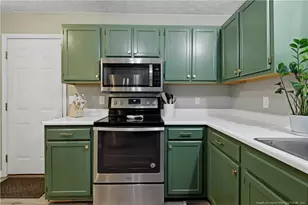 2132 Calista Cir, Fayetteville, NC 28304 - Photo 18