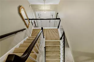 2132 Calista Cir, Fayetteville, NC 28304 - Photo 32