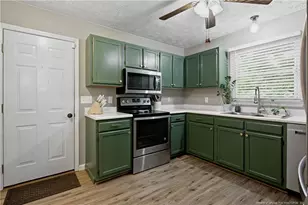 2132 Calista Cir, Fayetteville, NC 28304 - Photo 16