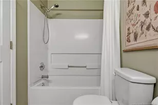 2132 Calista Cir, Fayetteville, NC 28304 - Photo 38