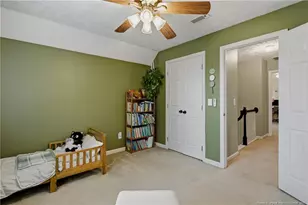 2132 Calista Cir, Fayetteville, NC 28304 - Photo 34