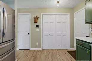2132 Calista Cir, Fayetteville, NC 28304 - Photo 20