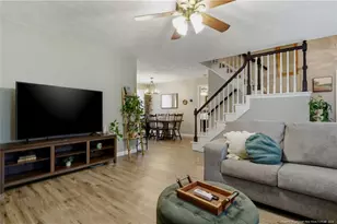 2132 Calista Cir, Fayetteville, NC 28304 - Photo 10