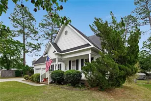 2132 Calista Cir, Fayetteville, NC 28304 - Photo 2