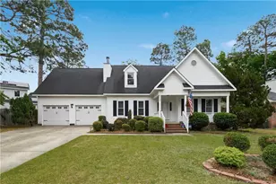 2132 Calista Cir, Fayetteville, NC 28304 - Photo 4
