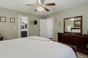 2132 Calista Cir, Fayetteville, NC 28304 - Photo 24