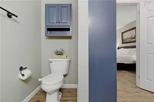 2132 Calista Cir, Fayetteville, NC 28304 - Photo 30