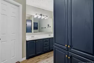 2132 Calista Cir, Fayetteville, NC 28304 - Photo 26