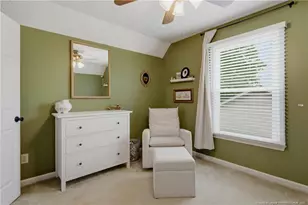 2132 Calista Cir, Fayetteville, NC 28304 - Photo 36