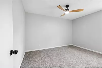 5973 Richfield Avenue, Hope Mills, NC 28348 - Photo 10