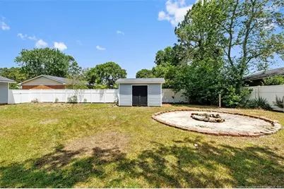 5973 Richfield Avenue, Hope Mills, NC 28348 - Photo 20