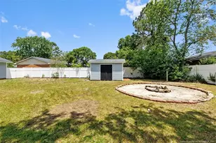 5973 Richfield Ave, Hope Mills, NC 28348 - Photo 20