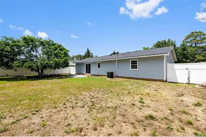 5973 Richfield Avenue, Hope Mills, NC 28348 - Photo 18