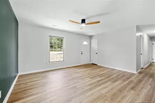 5973 Richfield Ave, Hope Mills, NC 28348 - Photo 4