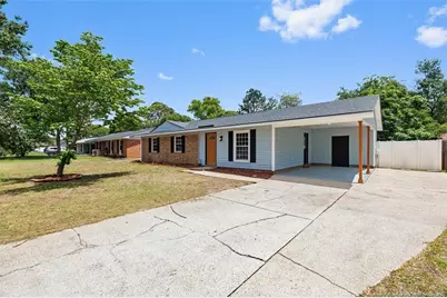 5973 Richfield Avenue, Hope Mills, NC 28348 - Photo 24