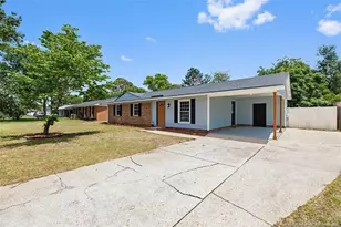 5973 Richfield Ave, Hope Mills, NC 28348 - Photo 24