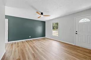 5973 Richfield Ave, Hope Mills, NC 28348 - Photo 16