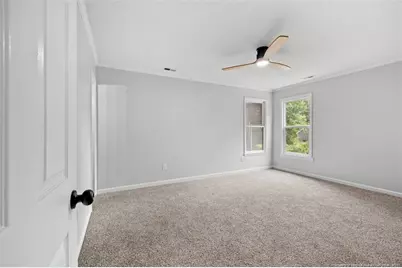 732 Sarazen Drive, Fayetteville, NC 28303 - Photo 20