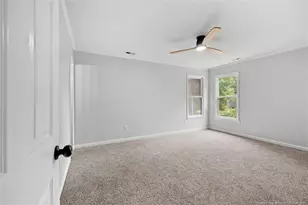 732 Sarazen Dr, Fayetteville, NC 28303 - Photo 20