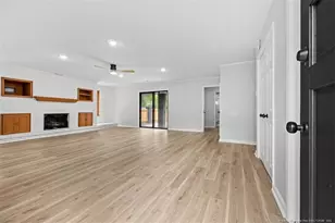 732 Sarazen Dr, Fayetteville, NC 28303 - Photo 16