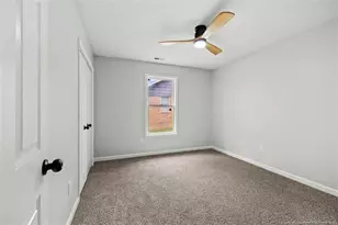 732 Sarazen Dr, Fayetteville, NC 28303 - Photo 18