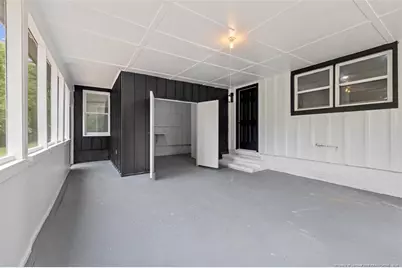 732 Sarazen Drive, Fayetteville, NC 28303 - Photo 12