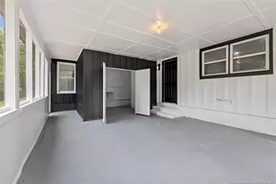 732 Sarazen Dr, Fayetteville, NC 28303 - Photo 12