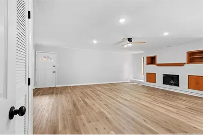 732 Sarazen Drive, Fayetteville, NC 28303 - Photo 14