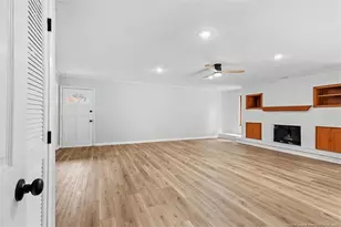 732 Sarazen Dr, Fayetteville, NC 28303 - Photo 14