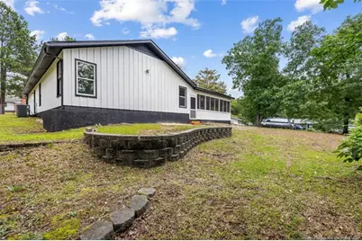 732 Sarazen Drive, Fayetteville, NC 28303 - Photo 30