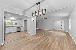 732 Sarazen Dr, Fayetteville, NC 28303 - Photo 6
