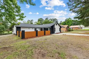 732 Sarazen Dr, Fayetteville, NC 28303 - Photo 26