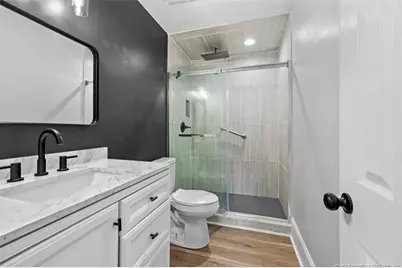 732 Sarazen Drive, Fayetteville, NC 28303 - Photo 22
