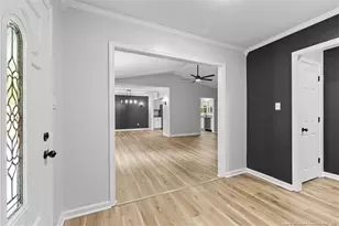 732 Sarazen Dr, Fayetteville, NC 28303 - Photo 4