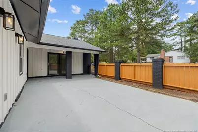 732 Sarazen Drive, Fayetteville, NC 28303 - Photo 28