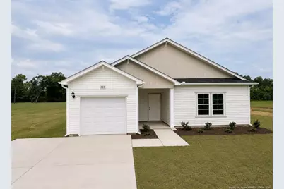 107 Franklin Landing Drive, Pikeville, NC 27863 - Photo 1