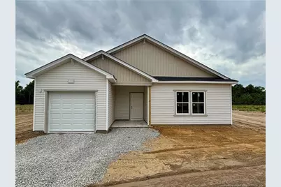 107 Franklin Landing Drive, Pikeville, NC 27863 - Photo 2
