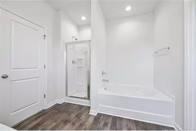 105 Hallwood Drive, Pikeville, NC 27863 - Photo 34