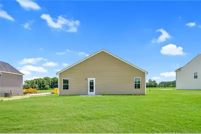 105 Hallwood Drive, Pikeville, NC 27863 - Photo 40