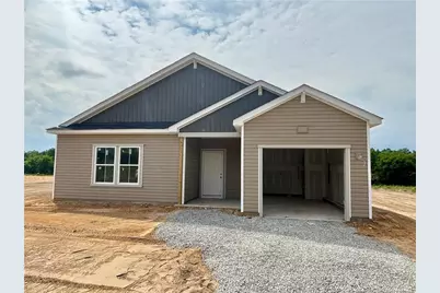 105 Hallwood Drive, Pikeville, NC 27863 - Photo 2