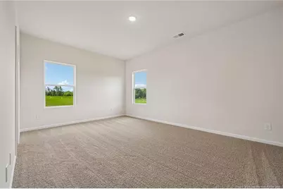 105 Hallwood Drive, Pikeville, NC 27863 - Photo 28