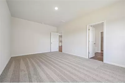 105 Hallwood Drive, Pikeville, NC 27863 - Photo 30
