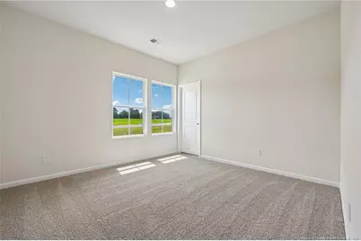 105 Hallwood Drive, Pikeville, NC 27863 - Photo 20