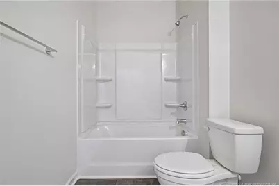 105 Hallwood Drive, Pikeville, NC 27863 - Photo 24